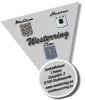 Heemkring Westerring