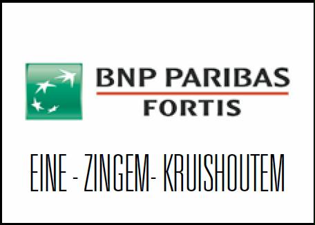 BNP PARIBAS FORTIS