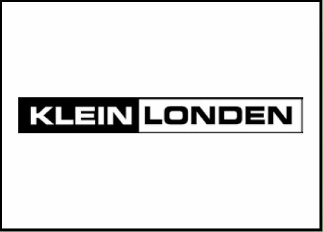 Klein Londen