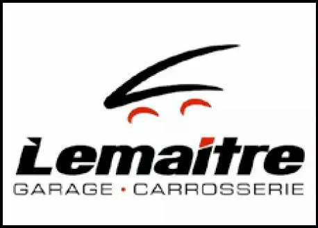 Lemaitre Garage