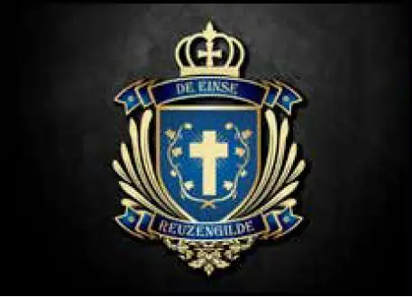 Reuzengilde