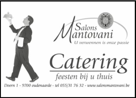 Salons Montovani