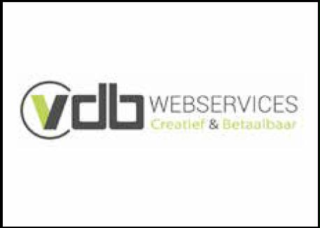 VBD Webservices