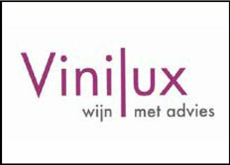 Vinilux