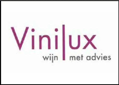 Vinilux