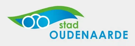 Stad Oudenaarde
