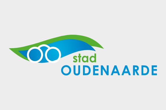 Stad Oudenaarde