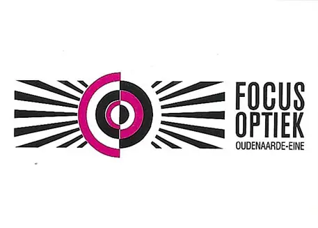 Focus Optiek