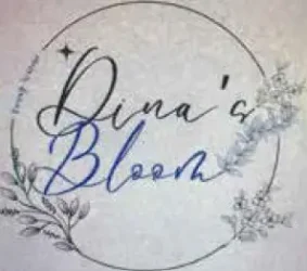 Dina's Bloom